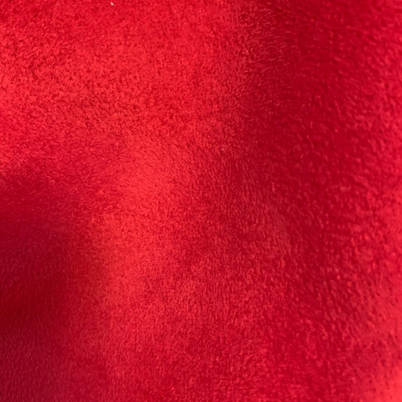 Suede look vest - Picture 7 of 11